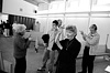 Bread of Life Lutheran Church for the Deaf