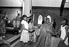 Grace International Lutheran