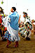 Memengwaa Equay (Butterfly Woman)
