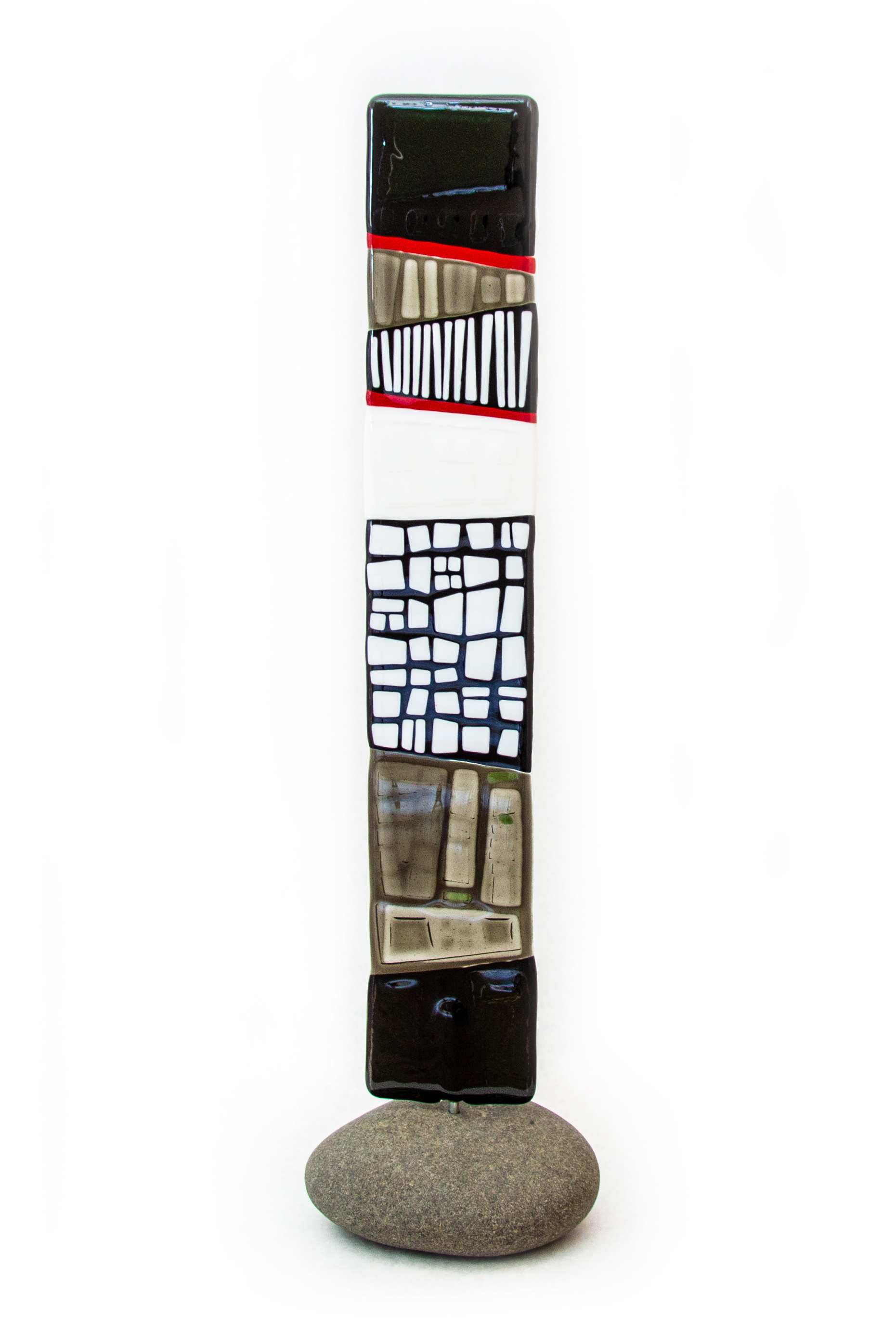 Grand Marais Art Colony. Artist Nancy Seaton