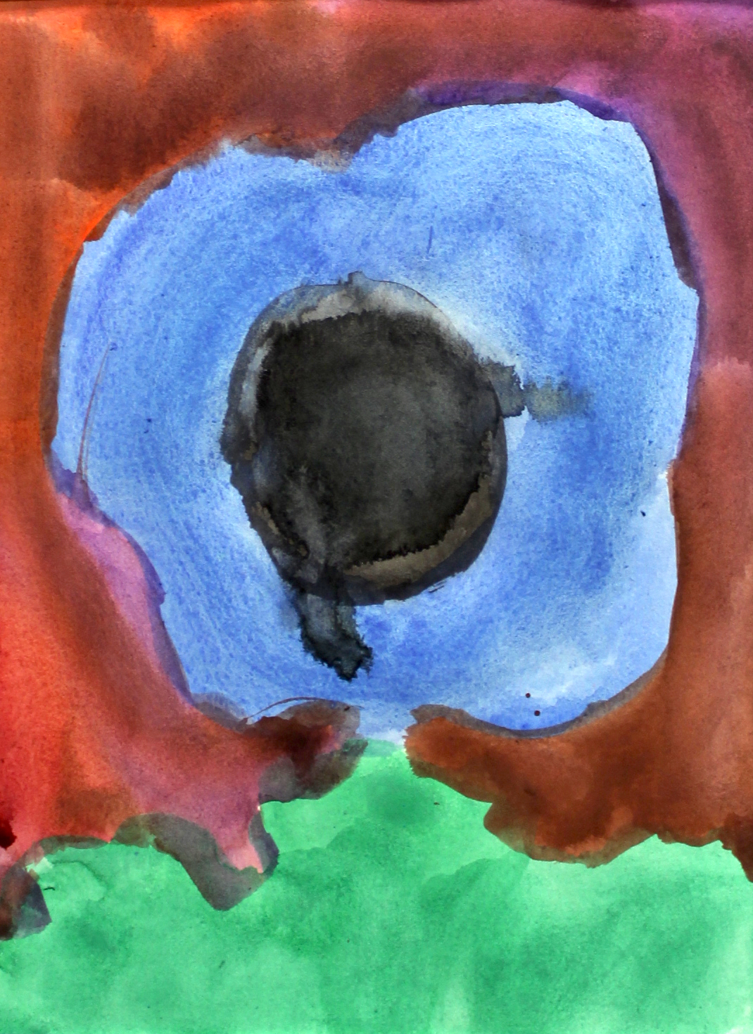 MacRostie Arts Center and Itasca Life Options